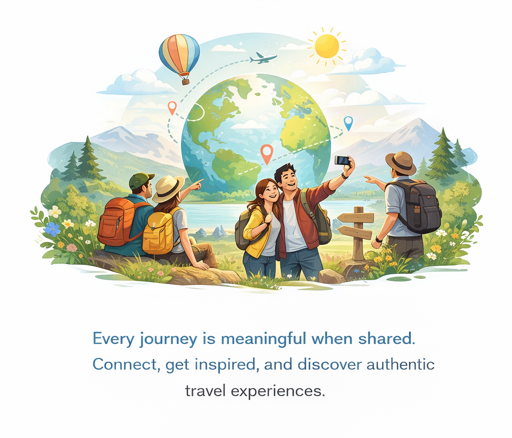 ChatGPT Image Dec 26, 2025, 07_11_19 PM